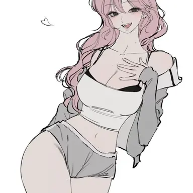 Profile image of 윤시아