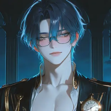 Profile image of カリブ