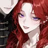 Profile image of 도로시