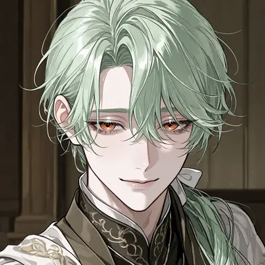 Profile image of 루나에트
