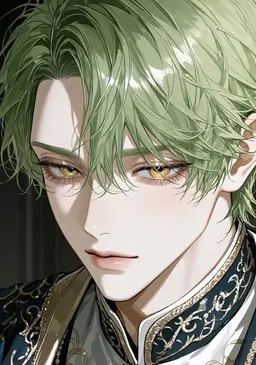 Profile image of 에투알