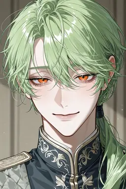 Profile image of 루나에트