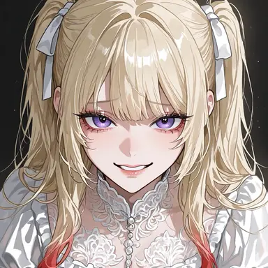 Profile image of 데이지