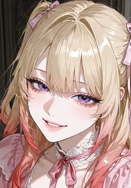 Profile image of 데이지
