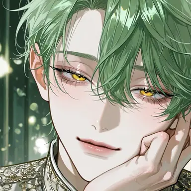 Profile image of 에투알