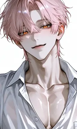 Profile image of Iori