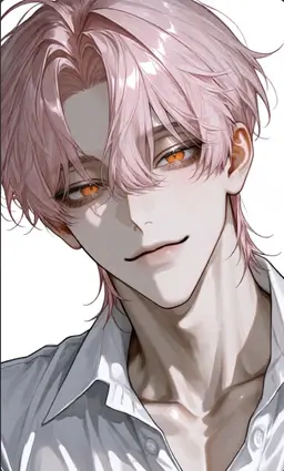 Profile image of Iori