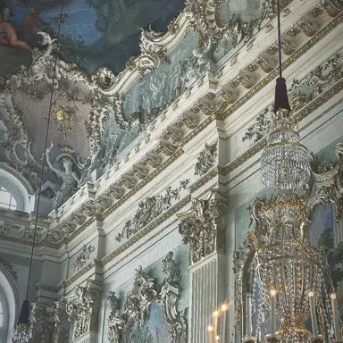 Profile image of ㅎㄷㅁ