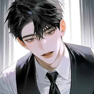Profile image of 亮平