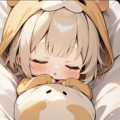 Profile image of 소율