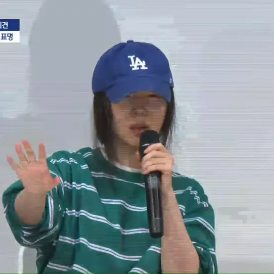 PoliteDaug5634의 분노의 민희진