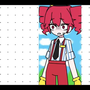 Profile image of テト