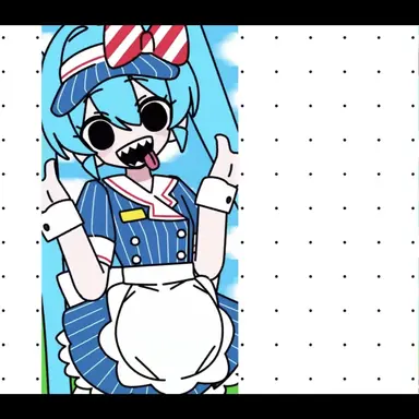 Profile image of ミク