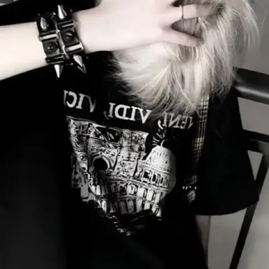 Profile image of 김지우