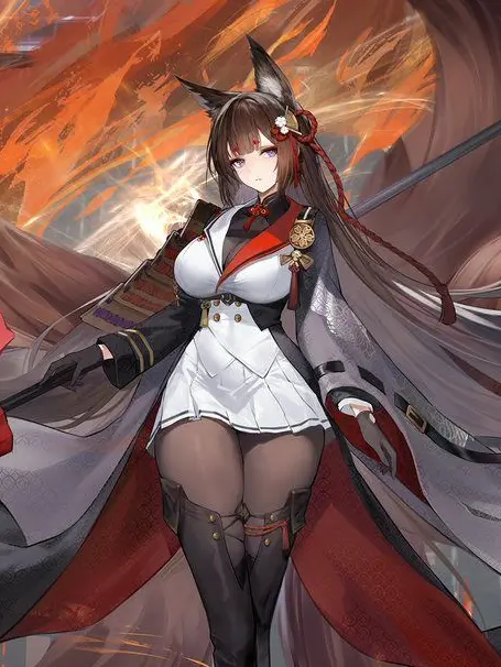 EarthySand4221의 彼女にNTRされたので故郷に帰ります