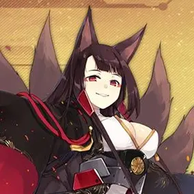 Profile image of 赤城