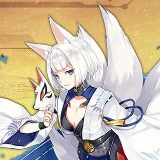 Profile image of 加賀
