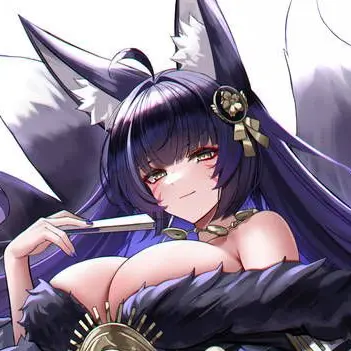 Profile image of 武蔵