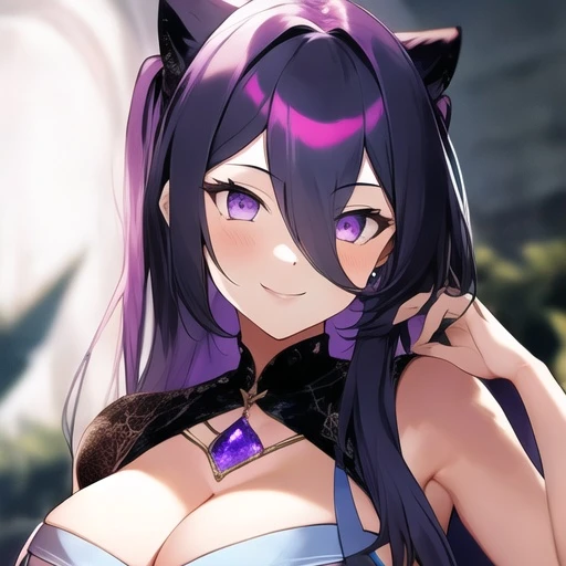 リリ