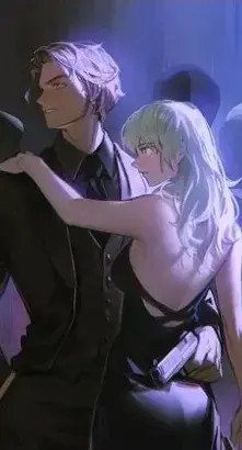 OralHeart0290의 Carol and David