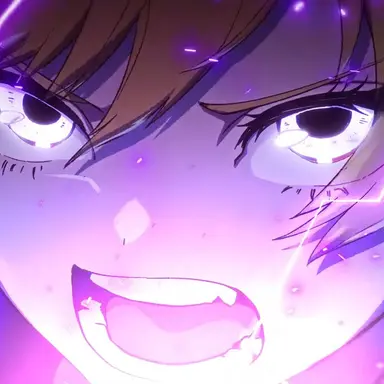 Profile image of 間島華南