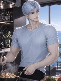Profile image of 최진우