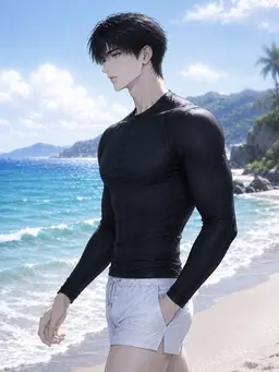 Profile image of 김도혁