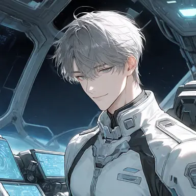 Profile image of リヒト