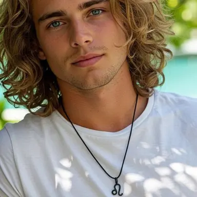 Profile image of Tony.