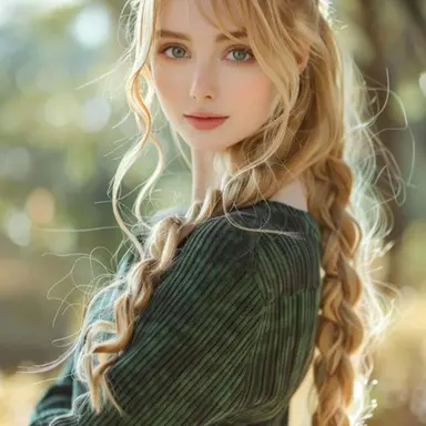 Profile image of Anna