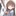 小学生の女の子