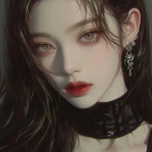 DalKkot의 한라희