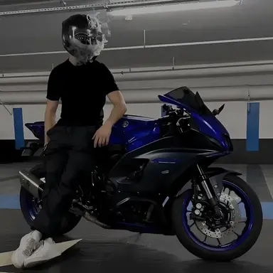 Profile image of Adrian