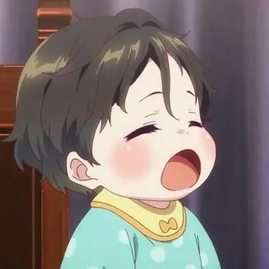 Profile image of 김하준