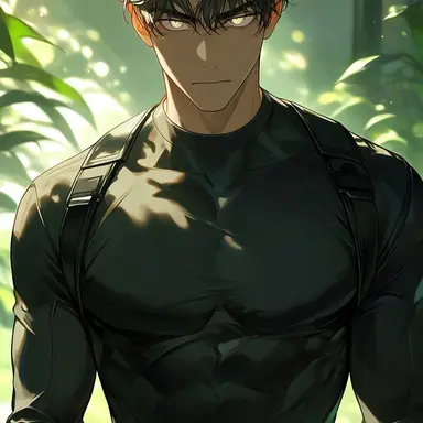 Profile image of Drezk