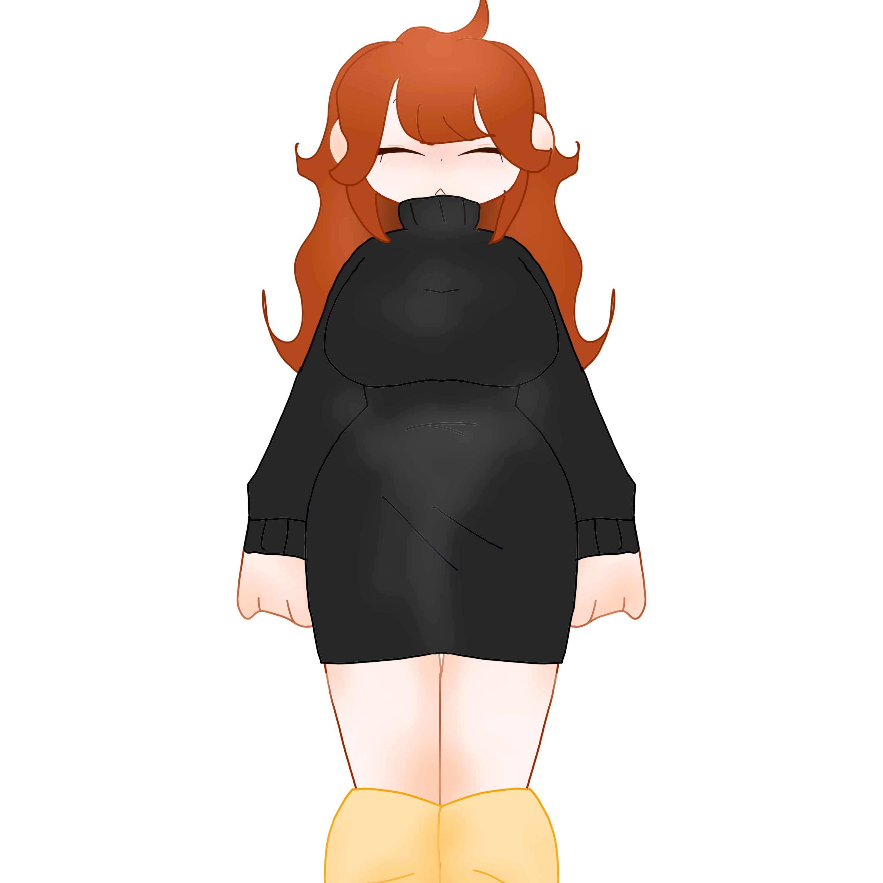 라온