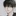 김수현