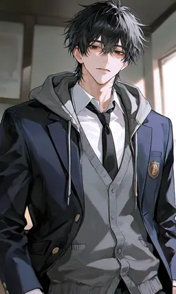 Profile image of 晃