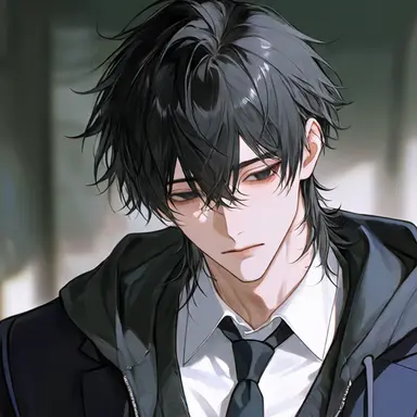 Profile image of 晃