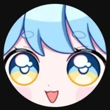 Profile image of 포구