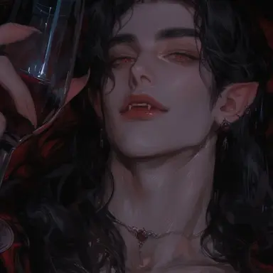 Profile image of 발렌티스 루벤