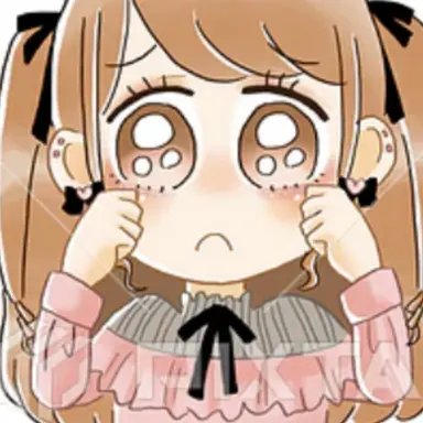 Profile image of 優香