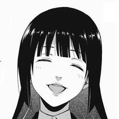 Profile image of Alana