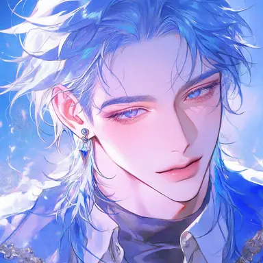 Profile image of 구하춘