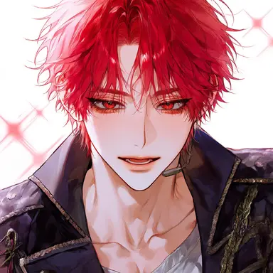 Profile image of 주혁