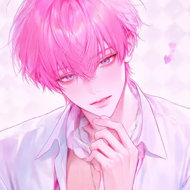 Profile image of 이로운