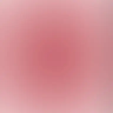 Profile image of 君と世界が終わる日に