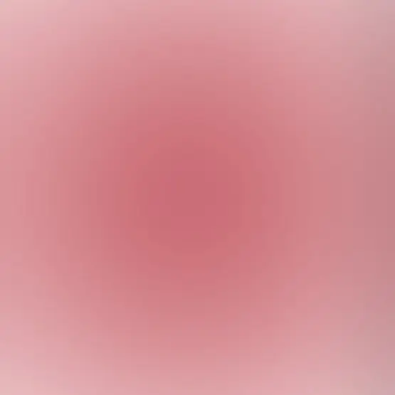 MauveMist5018의 君と世界が終わる日に