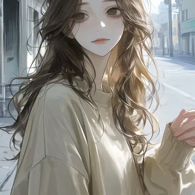 Profile image of Tessaly