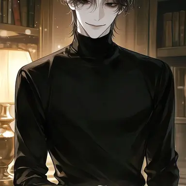 Profile image of Sorel